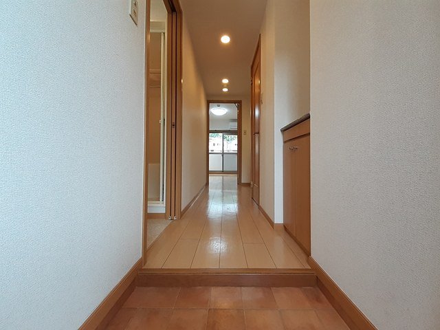 その他写真9