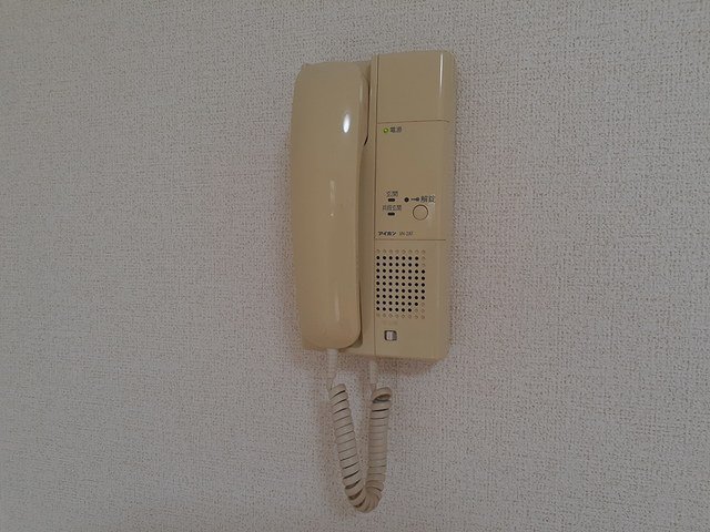 その他写真10