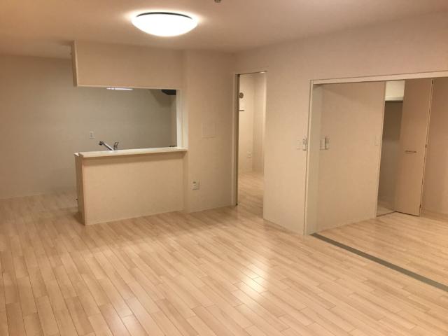 その他写真8
