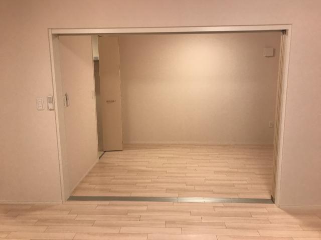 その他写真9