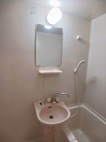 その他写真6