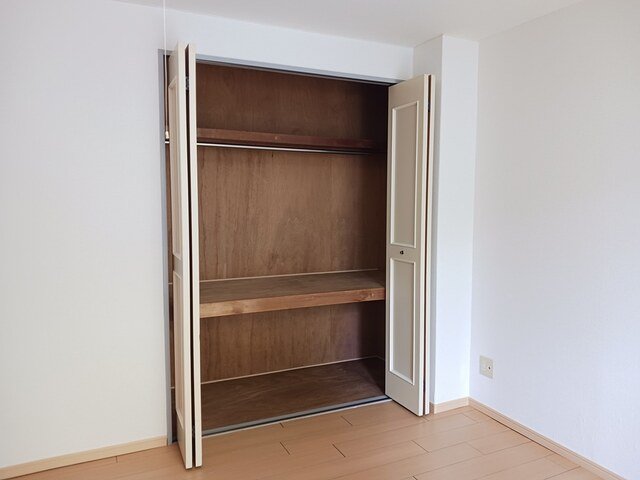 その他写真8