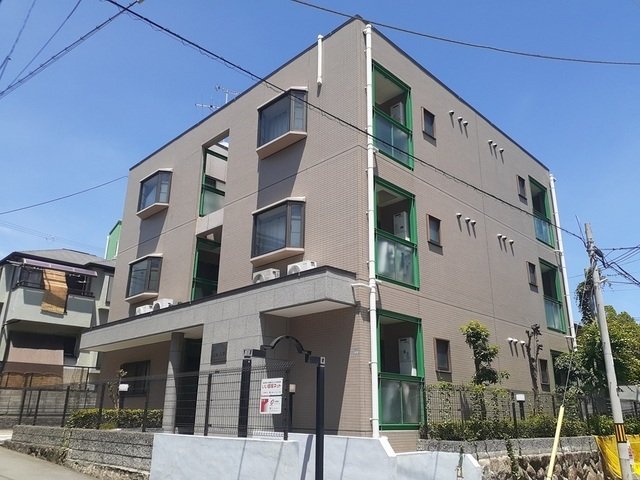 その他写真2