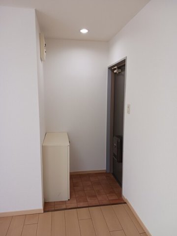 その他写真9