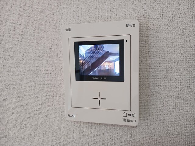 その他写真10