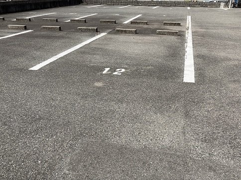 その他写真8