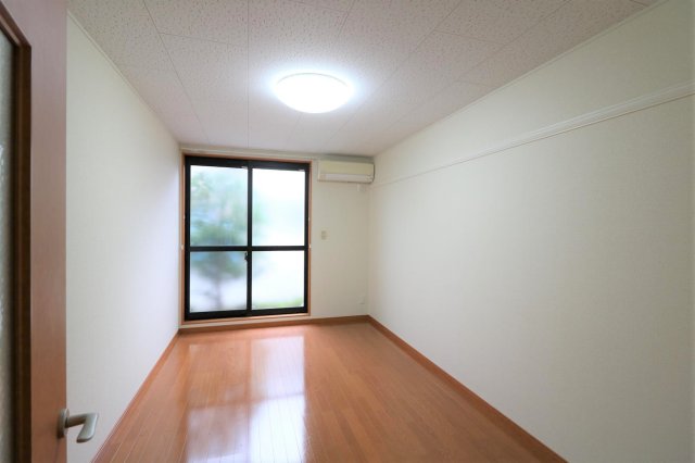 その他写真10