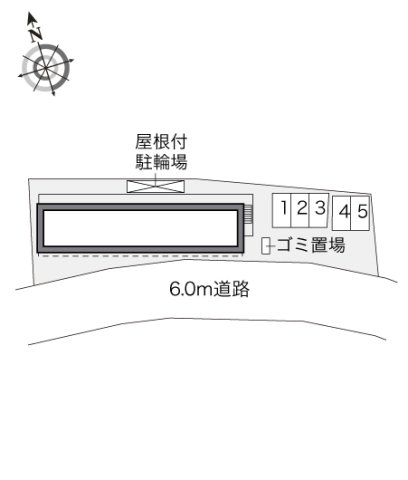 その他写真3