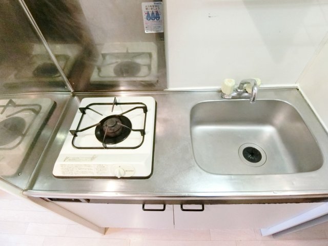 その他写真5