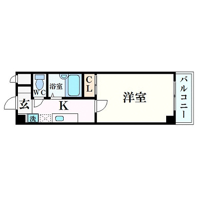 その他写真2