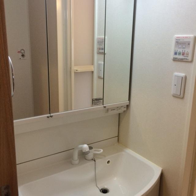 その他写真5
