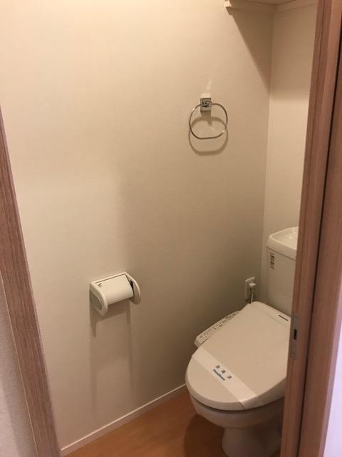 その他写真9