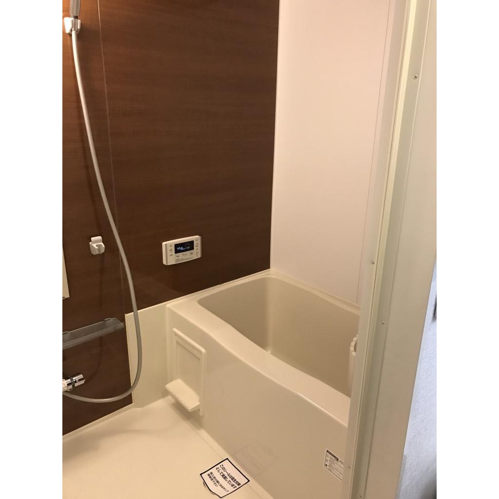 その他写真4