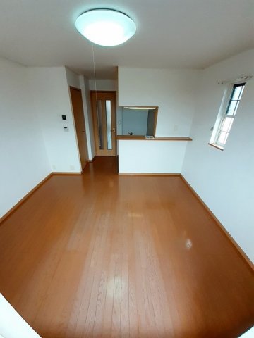 その他写真4