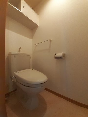 その他写真9