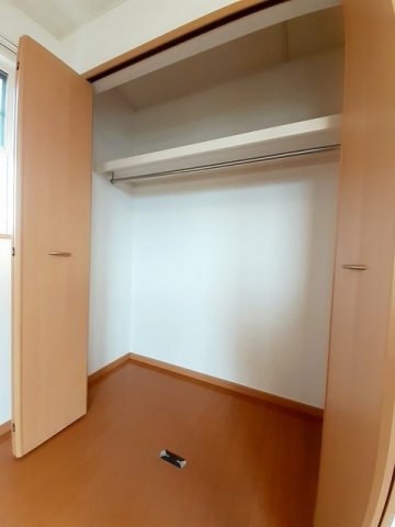 その他写真10