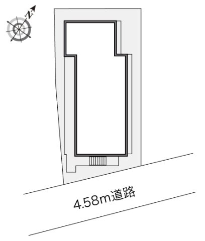 その他写真3