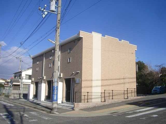 その他写真5