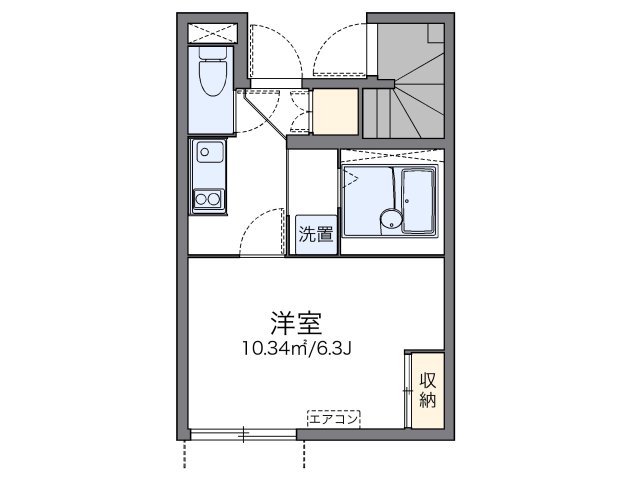 その他写真1