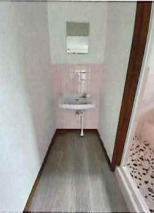 その他写真8