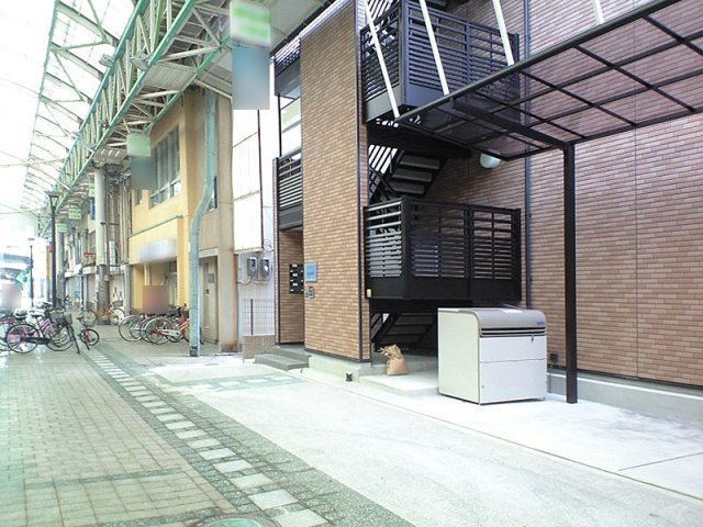 その他写真2