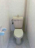 その他写真8