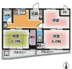 その他写真9