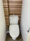 その他写真8