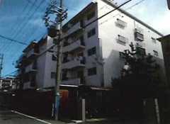 その他写真2