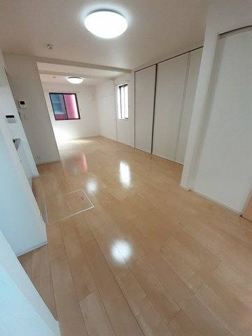 その他写真5