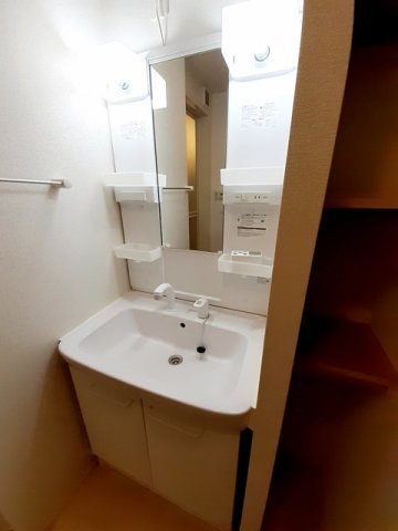 その他写真8
