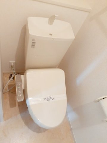 その他写真9