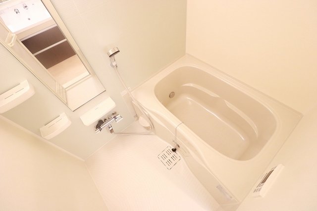 その他写真6