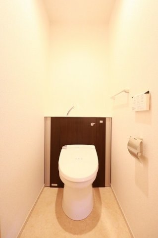 その他写真8