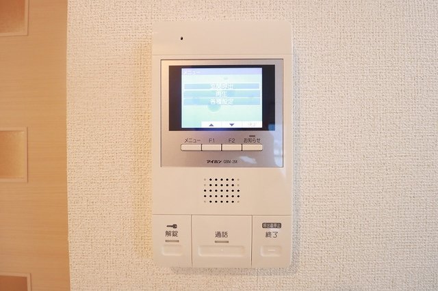 その他写真9