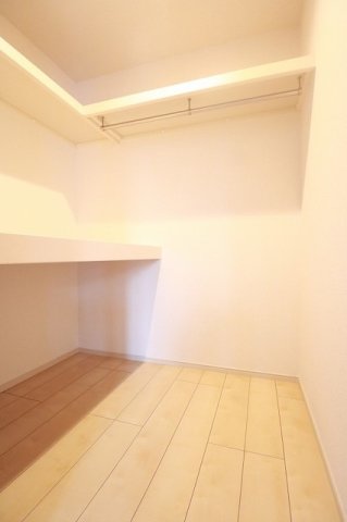 その他写真10