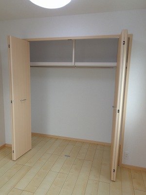 その他写真6