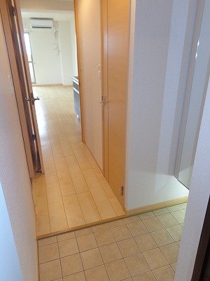 その他写真9