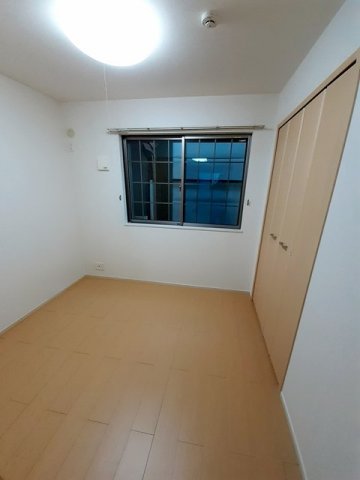 その他写真6