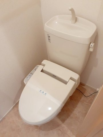 その他写真9