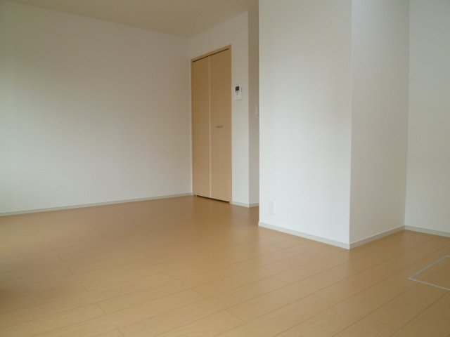 その他写真5