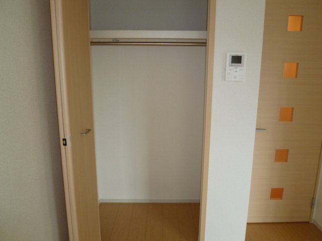 その他写真7