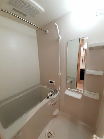その他写真6