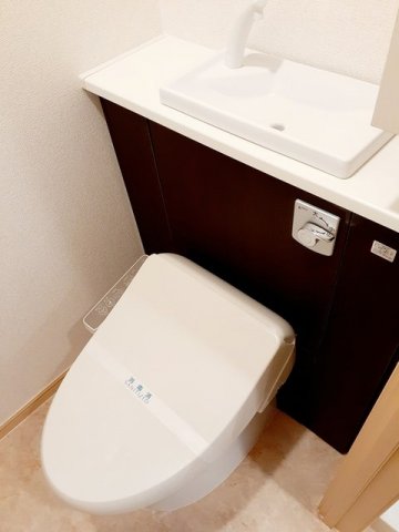 その他写真8