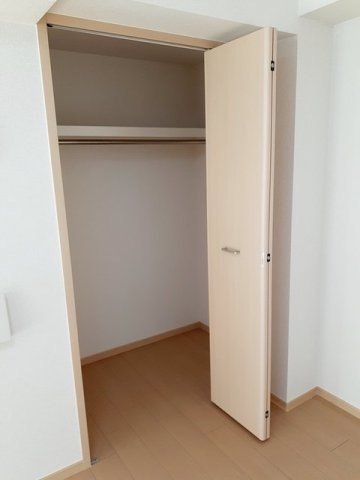 その他写真9