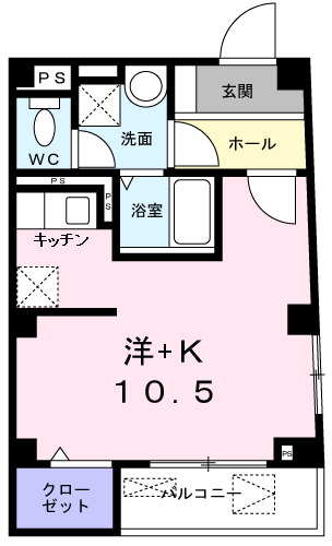 その他写真1