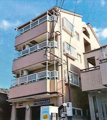その他写真2