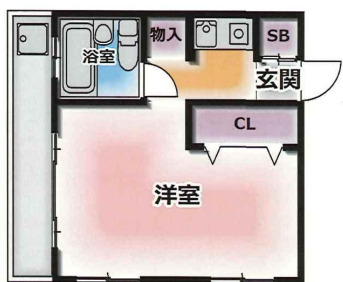 その他写真9