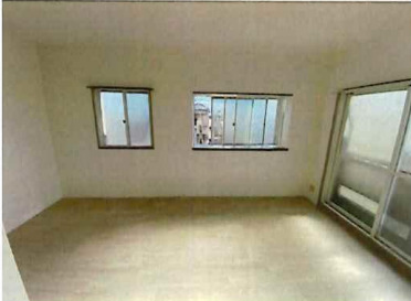 その他写真1