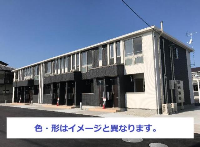 その他写真2